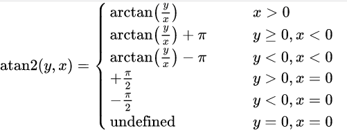 matlab-atan2-csdn