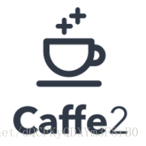 Pytorch and hot sale caffe2