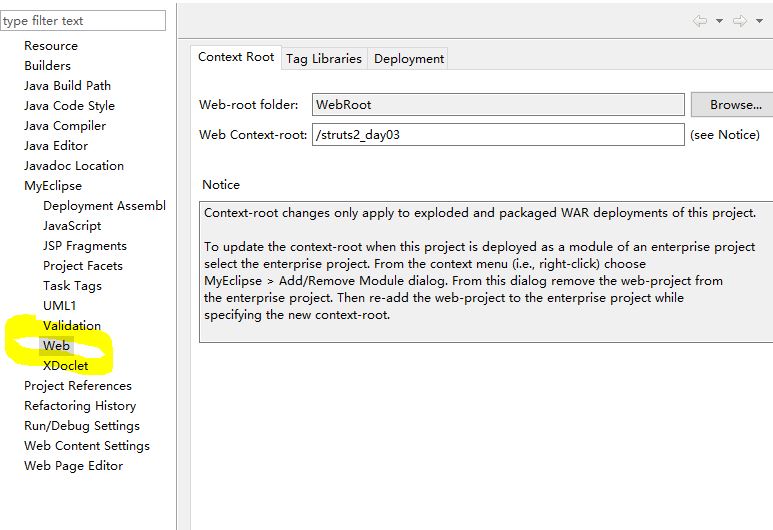 error-statuslogger-no-log4j2-configuration-file-found-csdn