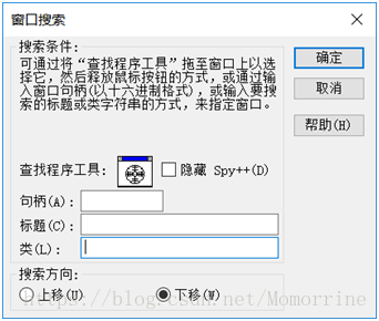 Selenium+Python：下载文件(Firefox 和 Chrome)第2张