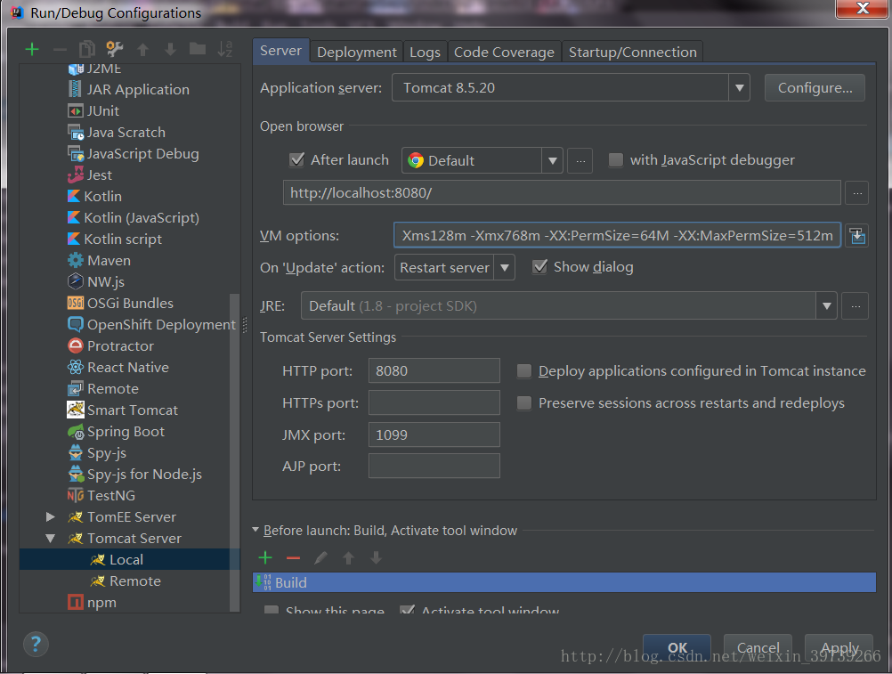 Server setting. VM options INTELLIJ idea. VM options idea. Visual VM INTELLIJ idea. INTELLIJ native Global menu.