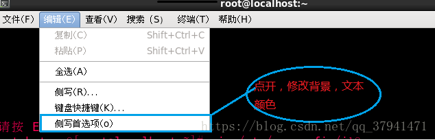 这里写图片描述