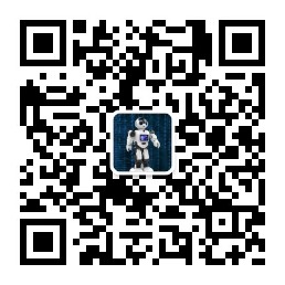 分布式系统详解--基础知识（线程）