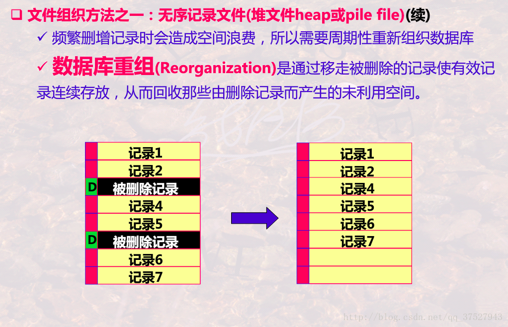 這裡寫圖片描述