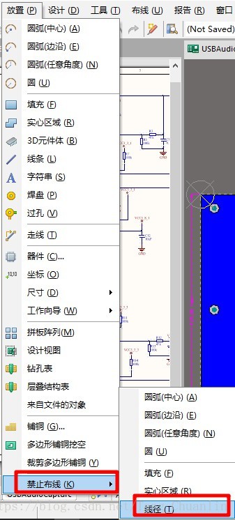 这里写图片描述