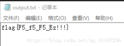这里写图片描述