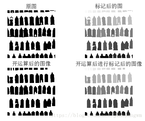 ここに画像の説明を書きます