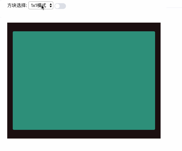 vue vue-element-ui组件 layout布局系列学习(一)[通俗易懂]
