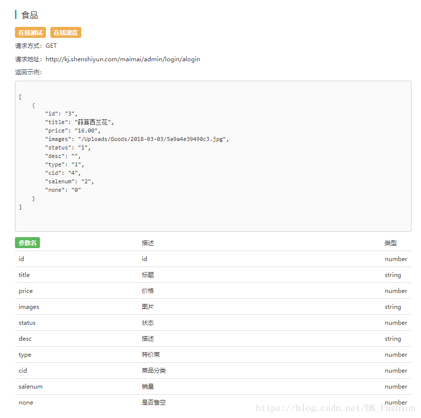 Apizza--特别好用的  Http请求模拟工具  PHP写接口然后测试详细教程