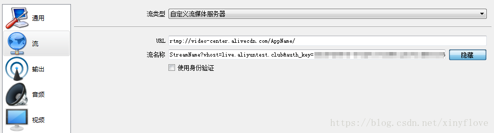 这里写图片描述