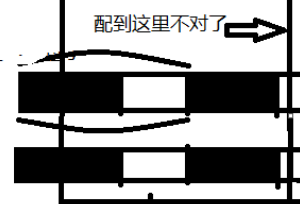 超硬核十万字！全网最全 数据结构 代码，随便秒杀老师/面试官，我说的