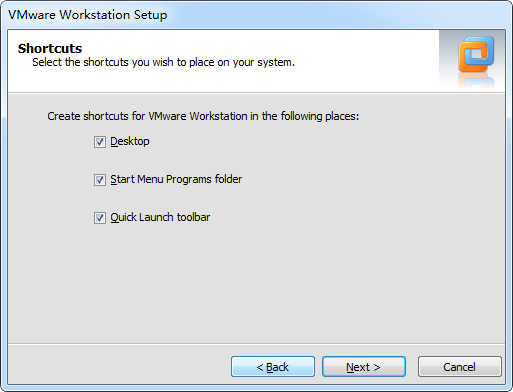 Vmware установка и настройка. VMWARE Workstation 7 Micro. VMWARE Workstation 7 Micro spnapsoot.