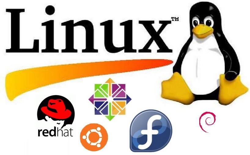 RedHat和Ubuntu，哪个Linux发行版更适合您？