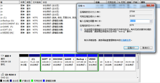 ros的安装教程_ros可以安装在什么系统