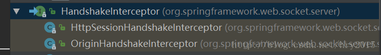 Spring Boot系列十六 WebSocket简介和spring boot集成简单消息代理