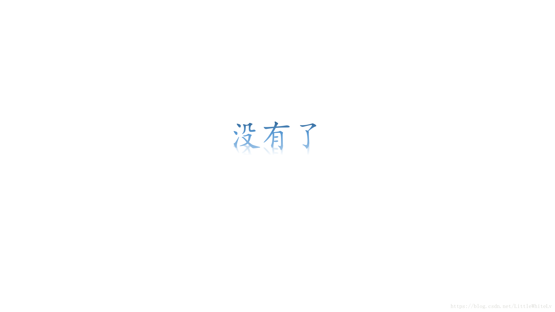 机器学习 PPT