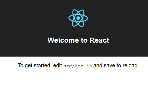 React学习--Getting Start