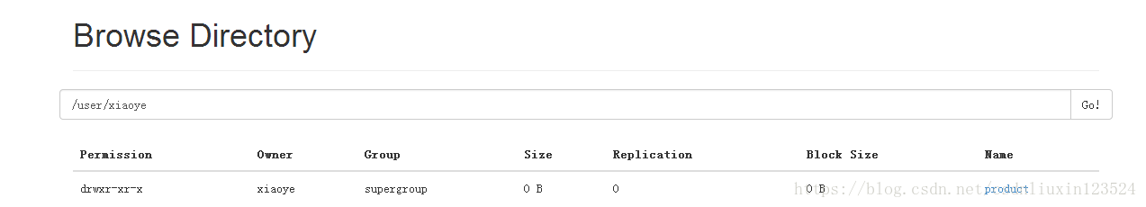 第八章：sqoop数据迁移工具