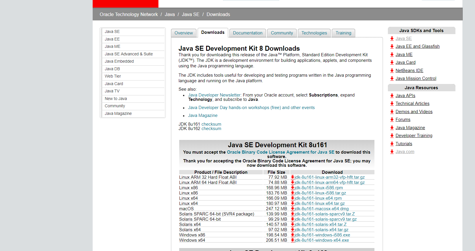 Product file. Java JDK 8. Java Development Kit. Java Development Kit (JDK). Java Development Kit установка.