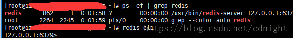 阶段巨献 - centos+php-fpm+mariaDB+svn+nodejs+redis（开机启动及配置远程连接），配置linux的php和nodejs网站运行环境。