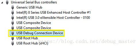 host_device_manager
