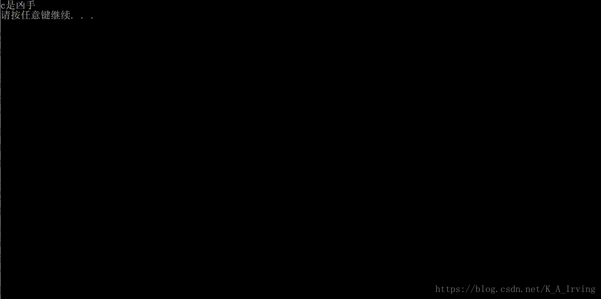 这里写图片描述