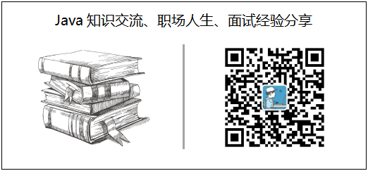 SSM框架详细整合教程（Spring+SpringMVC+MyBatis）