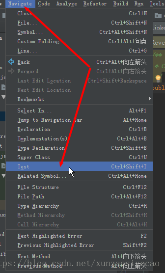 这里写图片描述
