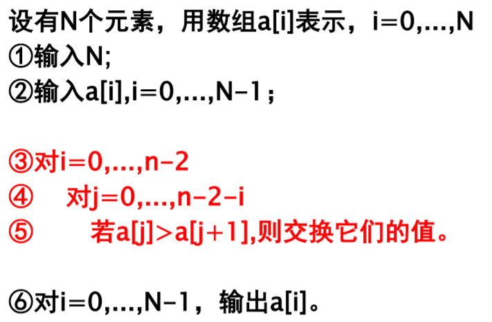 冒泡排序法_GUI斗地主小游戏源码java