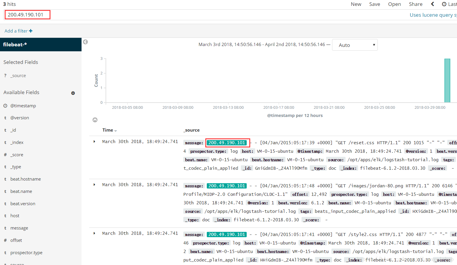 kibana04