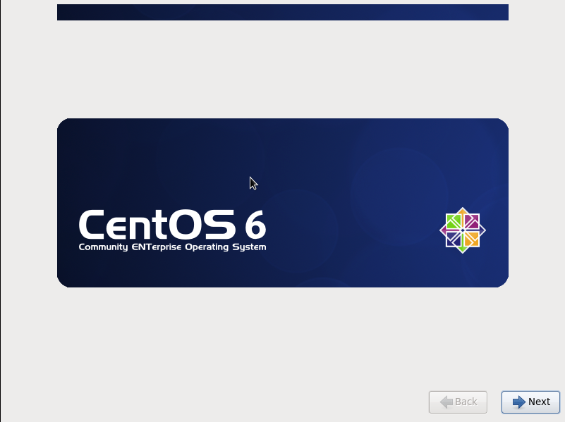 Centos. Centos 6. Centos 6.6. Centos установка. Centos 6.4..