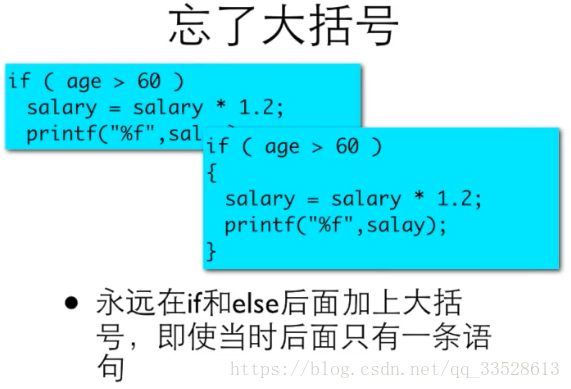 這裡寫圖片描述