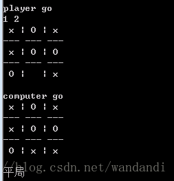 这里写图片描述