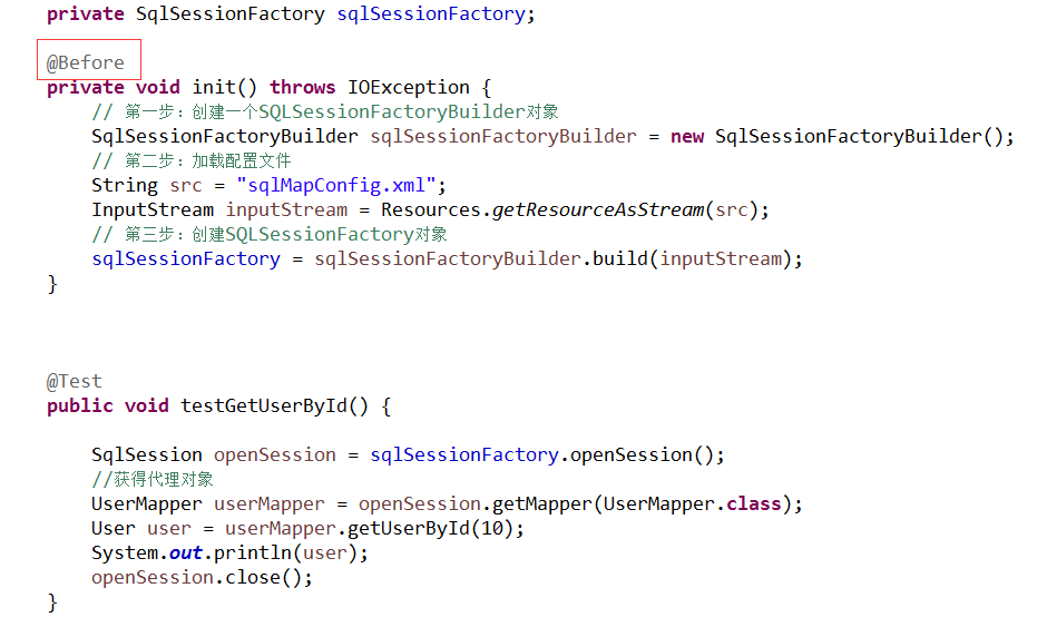 ssl-mqtt-no-subject-alternative-names-matching-ip-address