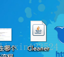 第十二章 结合flume+mapreduce+hive+sqoop+mysql的综合实战练习