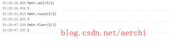 向下取整和向上取整的符号_python向上取整函数