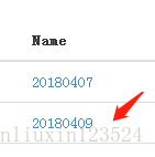 第十二章 结合flume+mapreduce+hive+sqoop+mysql的综合实战练习