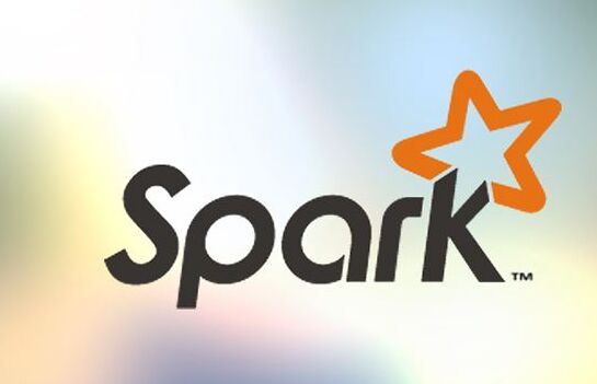 大数据spark开发入门教程_spark 怎么开发大数据-csdn博客