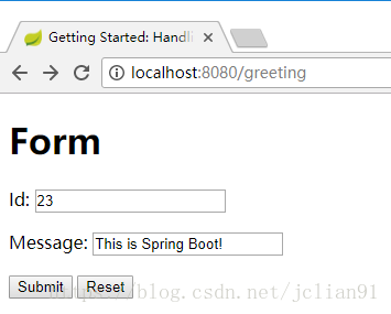 greeting.html