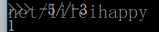 python的除法运算符是什么