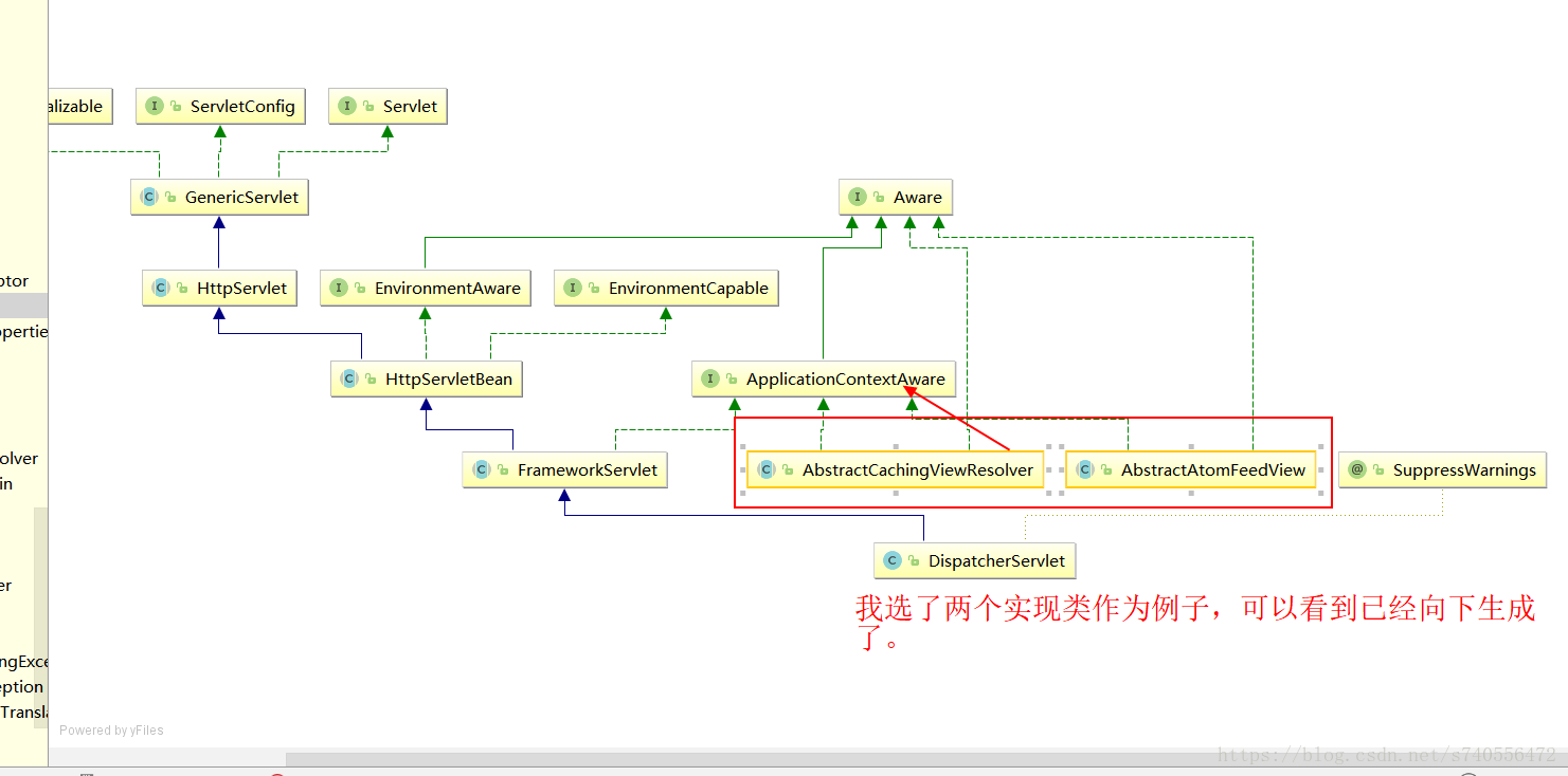 这里写图片描述