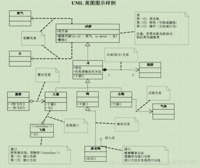 这里写图片描述