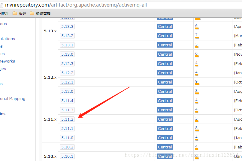 第一章：activeMQ原理，安装，queue,topic以及topic持久化方式介绍,包括修改ubuntu的jdk环境变量。