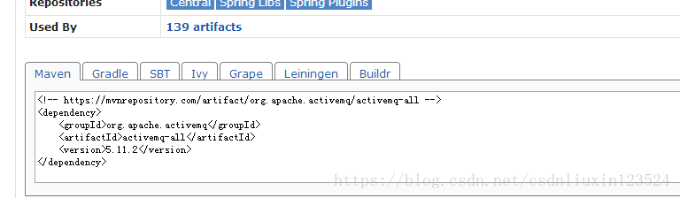 第一章：activeMQ原理，安装，queue,topic以及topic持久化方式介绍,包括修改ubuntu的jdk环境变量。