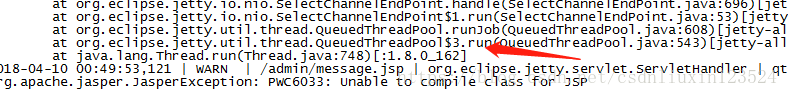 第一章：activeMQ原理，安装，queue,topic以及topic持久化方式介绍,包括修改ubuntu的jdk环境变量。