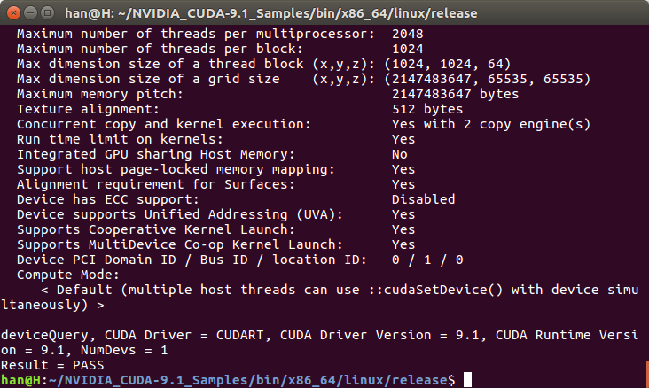 Pytorch cuda install. CUDA_visible_devices Python. Kernel Launcher.