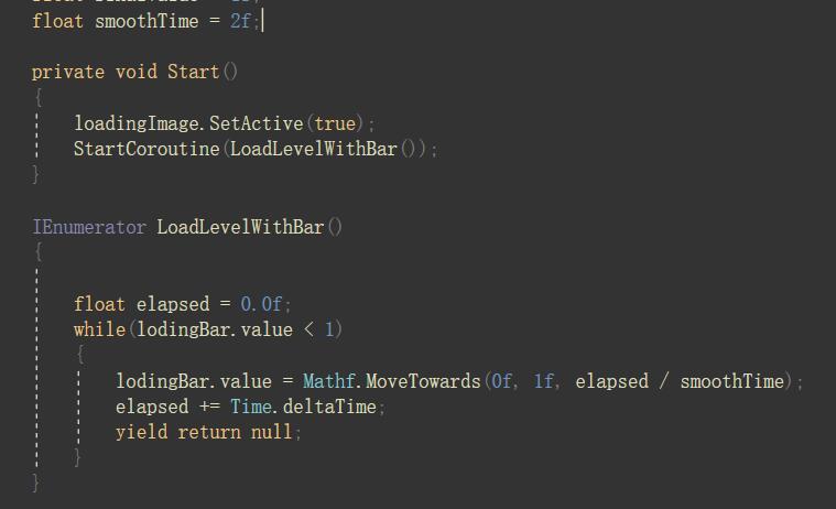 unity3d怎么挖坑_unity游戏教程