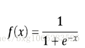 神经网络优化_rmse用learning rate-CSDN博客