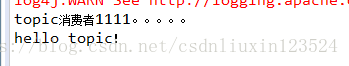 第一章：activeMQ原理，安装，queue,topic以及topic持久化方式介绍,包括修改ubuntu的jdk环境变量。