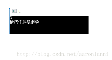 这里写图片描述